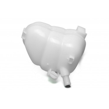 Vase d'Expansion Liquide de Refroidissement Pour Opel Vectra B 1304207
