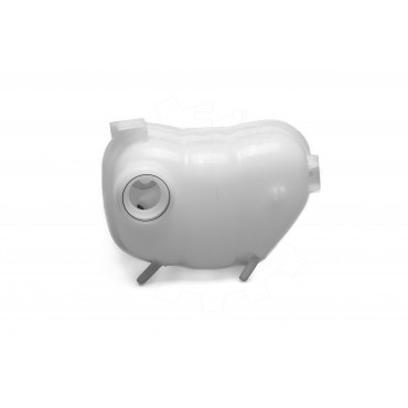Vase d'Expansion Liquide de Refroidissement Pour Opel Vectra B 1304218