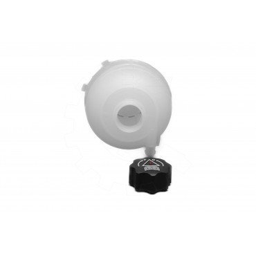 Vase d'Expansion Liquide de Refroidissement Pour Peugeot 206 1307LQ 1307WK