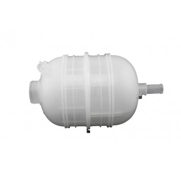 Vase d'Expansion Liquide de Refroidissement Pour Peugeot 206 1307LQ 1307WK