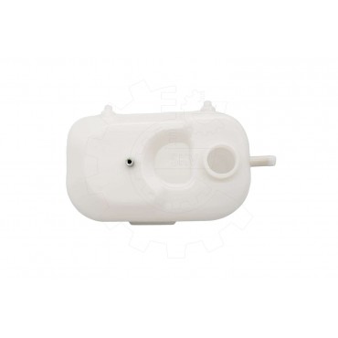 Vase d'Expansion Liquide de Refroidissement Pour Renault 9 Clio I 7701203219