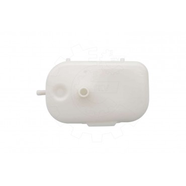Vase d'Expansion Liquide de Refroidissement Pour Renault 9 Clio I 7701203219