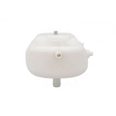 Vase d'Expansion Liquide de Refroidissement Pour Renault 9 Clio I 7701203219