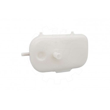 Vase d'Expansion Liquide de Refroidissement Pour Renault 9 Clio I 7701203219