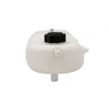 Vase d'Expansion Liquide de Refroidissement Pour Renault 9 Clio I 7701203219
