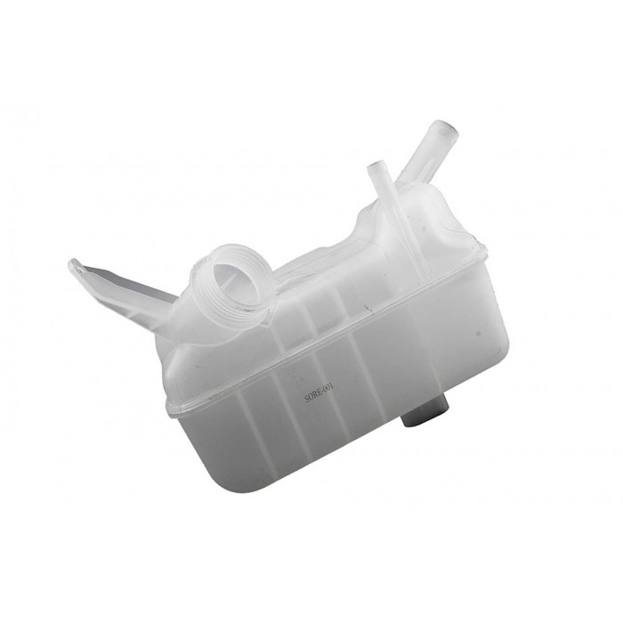 Vase d'Expansion Liquide de Refroidissement Pour Renault 7701474499