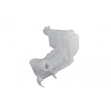 Vase d'Expansion Liquide de Refroidissement Pour Renault Laguna III 217100001R
