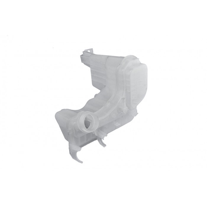 Vase d'Expansion Liquide de Refroidissement Pour Renault Laguna III 217100001R