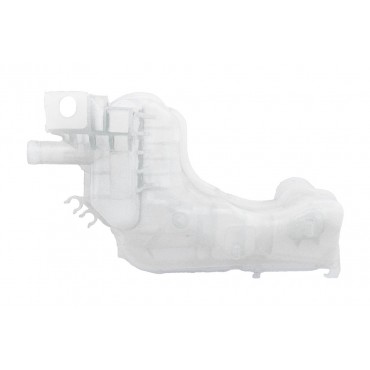 Vase d'Expansion Liquide de Refroidissement Pour Renault Laguna III 217100001R