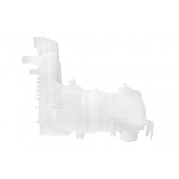 Vase d'Expansion Liquide de Refroidissement Pour Renault Laguna III 217100001R