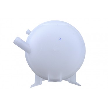 Vase d'Expansion Liquide de Refroidissement Pour Renault Megane I 7701468746