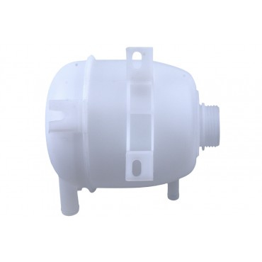 Vase d'Expansion Liquide de Refroidissement Pour Renault Megane I 7701468746