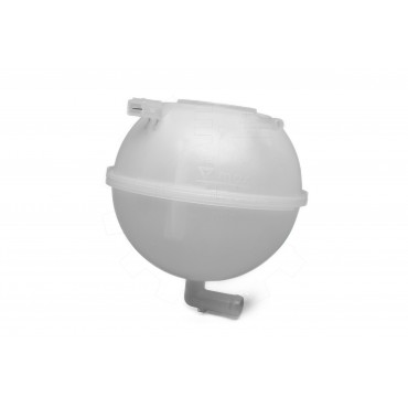 Vase d'Expansion Liquide de Refroidissement Pour VW Passat Polo Vento Seat