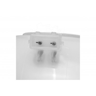 Vase d'Expansion Liquide de Refroidissement Pour VW Passat Polo Vento Seat