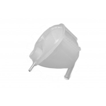 Vase d'Expansion Liquide de Refroidissement Pour VW Caddy I Golf II 171121407E