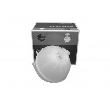 Vase d'Expansion Liquide de Refroidissement Pour VW Crafter 30-35 2E0121407
