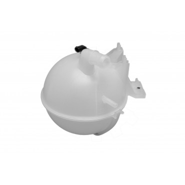 Vase d'Expansion Liquide de Refroidissement Pour VW Crafter 30-35 2E0121407