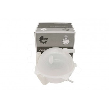 Vase d'Expansion Liquide de Refroidissement Pour VW LT 28-35 28-46 2D0121403K