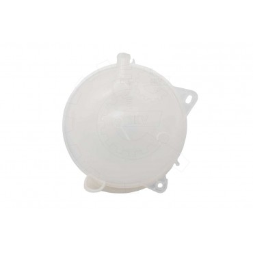 Vase d'Expansion Liquide de Refroidissement Pour VW LT 28-35 28-46 2D0121403K