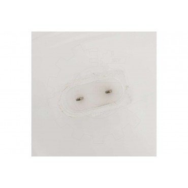 Vase d'Expansion Liquide de Refroidissement Pour VW LT 28-35 28-46 2D0121403K