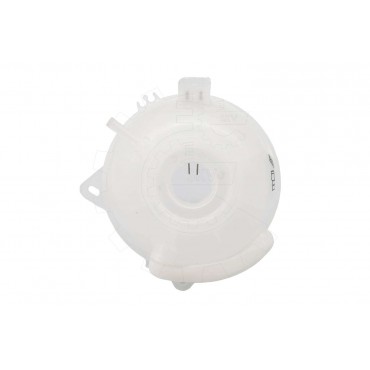 Vase d'Expansion Liquide de Refroidissement Pour VW LT 28-35 28-46 2D0121403K