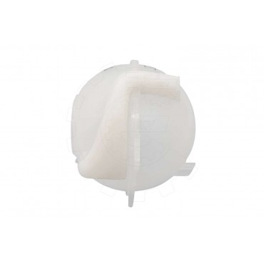 Vase d'Expansion Liquide de Refroidissement Pour VW LT 28-35 28-46 2D0121403K