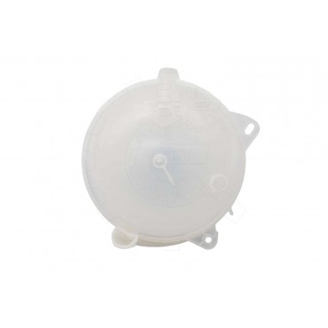 Vase d'Expansion Liquide de Refroidissement Pour VW LT 28-35 28-46 2D0121403K