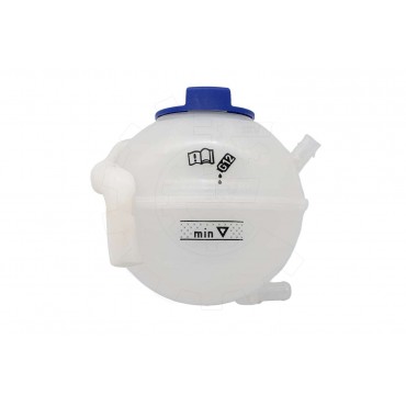 Vase d'Expansion Liquide de Refroidissement Pour VW LT 28-35 28-46 2D0121403K