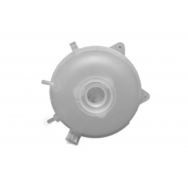 Vase d'Expansion Liquide de Refroidissement Pour VW Multivan V 7H0121407B