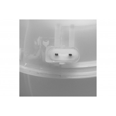 Vase d'Expansion Liquide de Refroidissement Pour VW Multivan V 7H0121407B