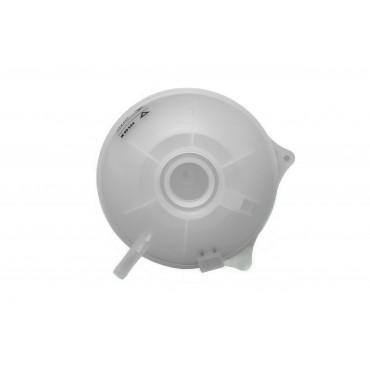 Vase d'Expansion Liquide de Refroidissement Pour VW Transporter IV 701121407B
