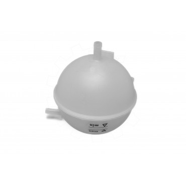 Vase d'Expansion Liquide de Refroidissement Pour VW Transporter IV 701121407B