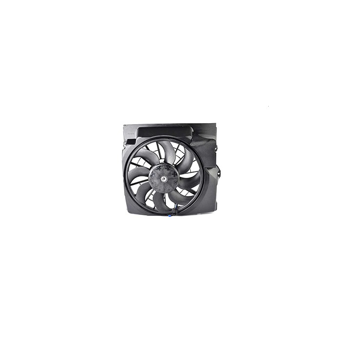 Ventilateur Refroidissement du Moteur Pour BMW Série 3 E36 Z3 1385160