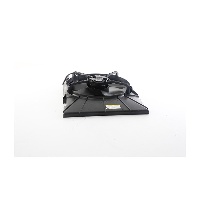 Ventilateur Refroidissement du Moteur Pour Chevrolet Aveo/Kalos Daewoo Kalos