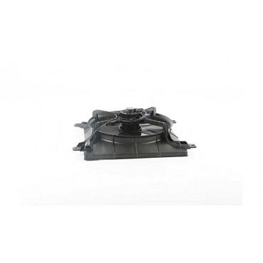 Ventilateur Refroidissement du Moteur Pour Chevrolet Lacetti Nubira Daewoo