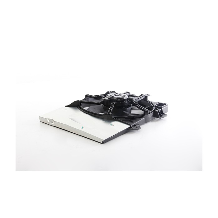 Ventilateur Refroidissement du Moteur Pour Peugeot Citroën DS 1253H0 1610781580