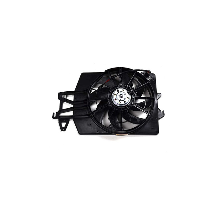 Ventilateur Refroidissement du Moteur Pour Ford Escort V VI 95AB8C607CC