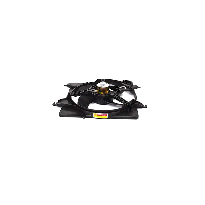 Ventilateur Refroidissement du Moteur Pour Ford KA 97KB8C607CB