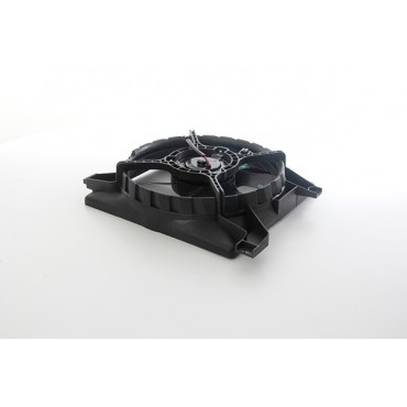 Ventilateur Refroidissement du Moteur Pour Hyundai Accent III 253801E000