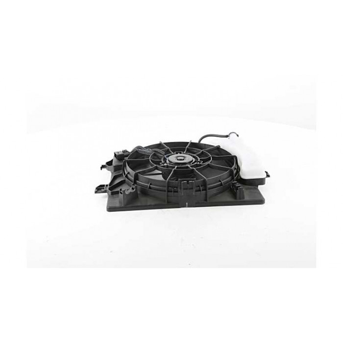 Ventilateur Refroidissement du Moteur Pour Hyundai Accent IV Veloster Kia