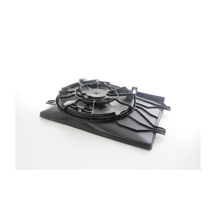 Ventilateur Refroidissement du Moteur Pour Hyundai ix35 Kia Sportage 253802S500