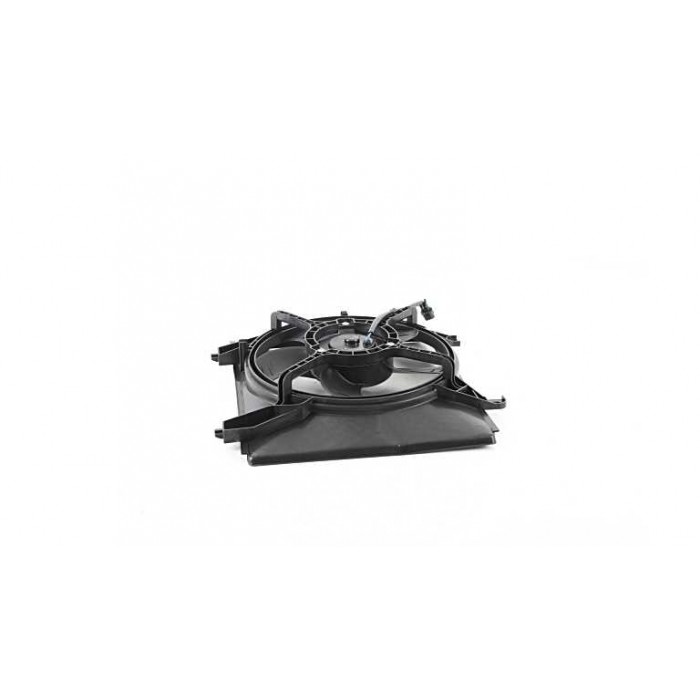 Ventilateur Refroidissement du Moteur Pour Hyundai Matrix 2538017100 2538017130