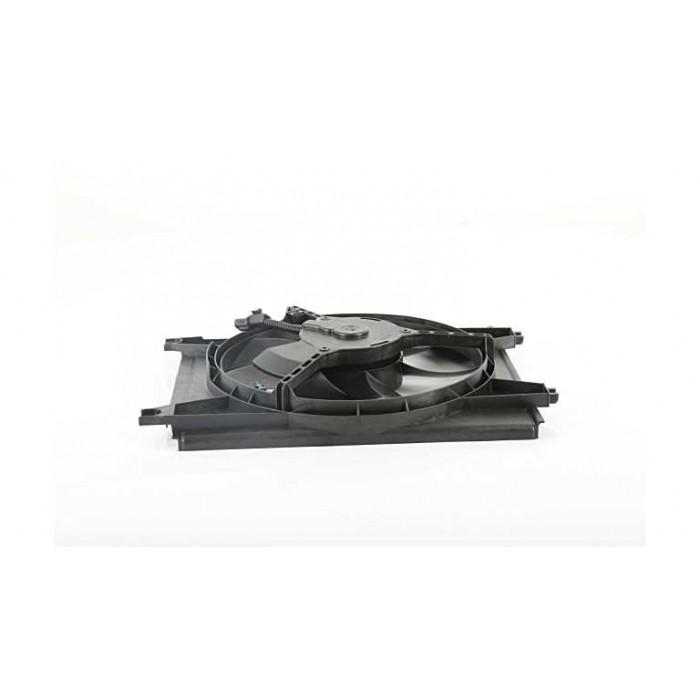 Ventilateur Refroidissement du Moteur Pour Kia Cerato 3/5 Portes 977352F000