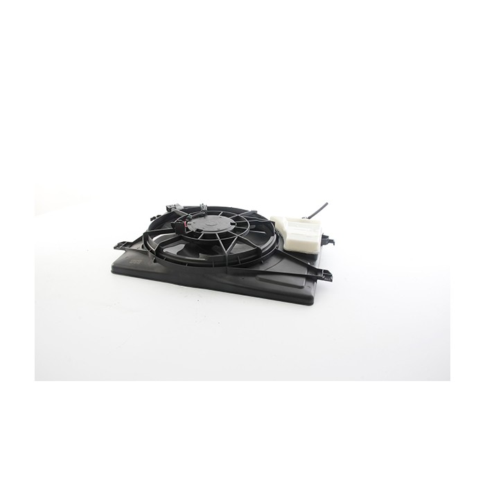 Ventilateur Refroidissement du Moteur Pour Kia 253801M050