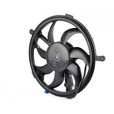 Ventilateur Refroidissement du Moteur Pour Mini Mini 17422754854 2754854