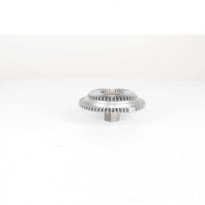 Ventilateur Refroidissement du Moteur Pour Renault Opel Nissan Vauxhall 4421065