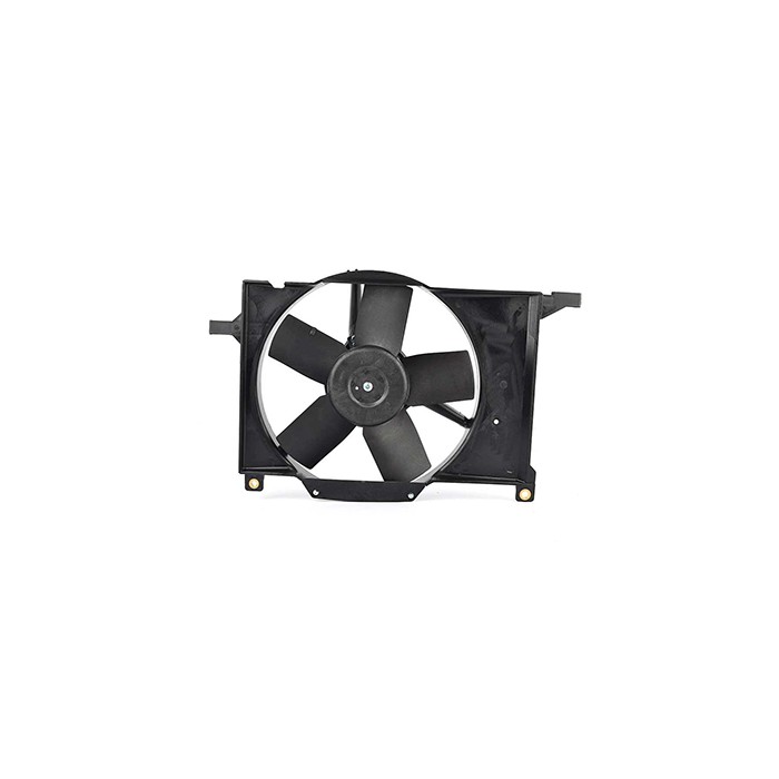 Ventilateur Refroidissement du Moteur Pour Opel Astra F Vauxhall