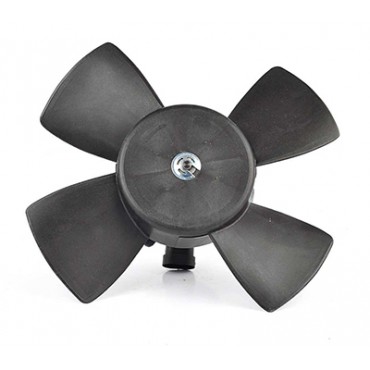 Ventilateur Refroidissement du Moteur Pour Opel Corsa B Vauxhall Corsa MK I (B)