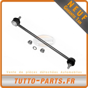 Biellette Barre Stabilisatrice Avant BMW Série 7 - E38