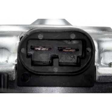 Ventilateur Refroidissement du Moteur Pour Renault Kangoo 7701043963 7701043964